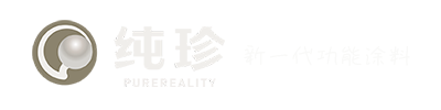 杭州集普科技有限公司