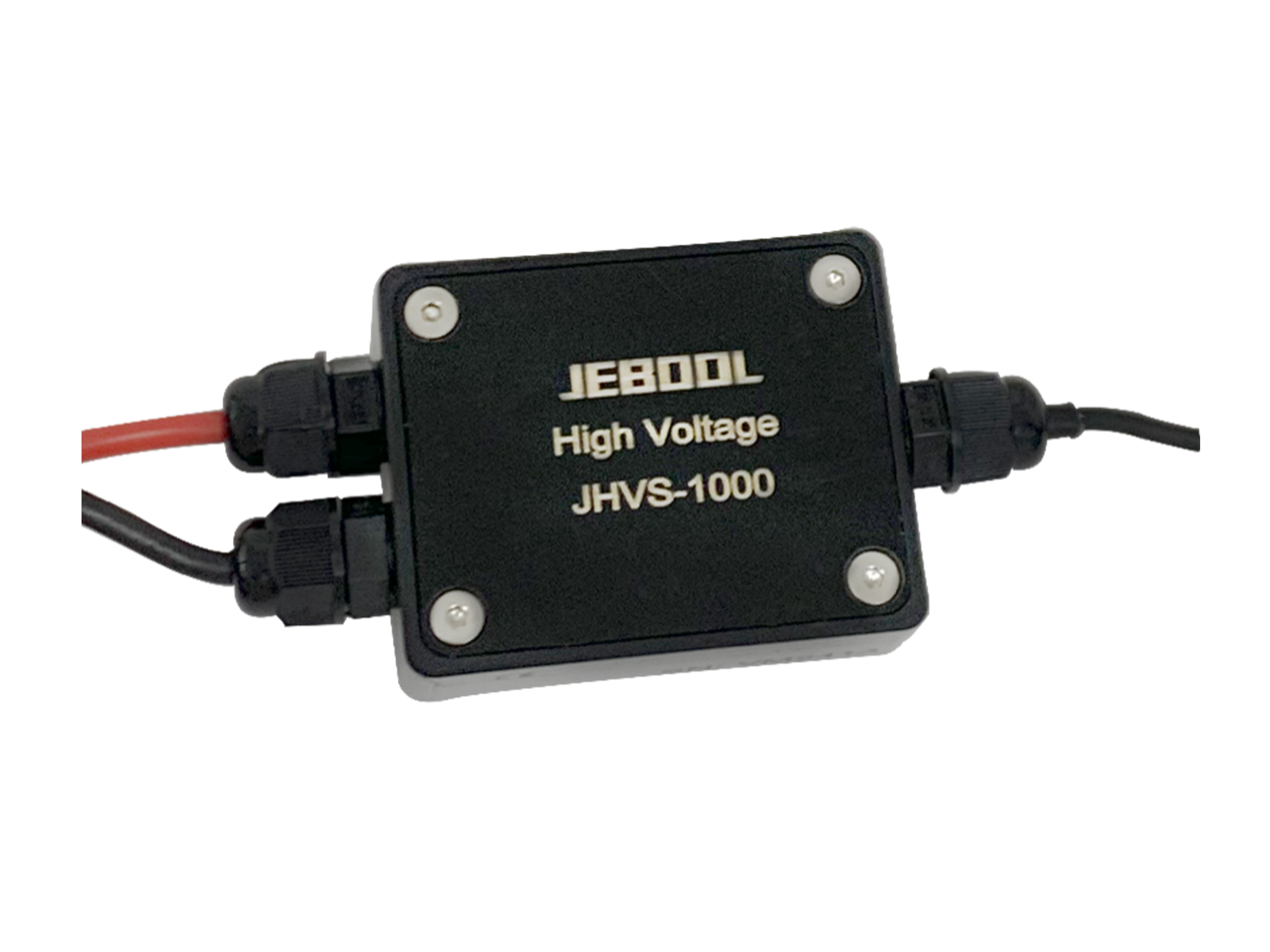 電壓傳感器JHVS-1000